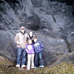 Meet your Posher, Elaina